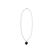 Coeur Royal Necklace