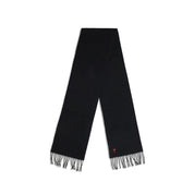 Ami De Coeur Scarf