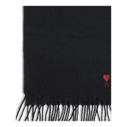 Ami De Coeur Scarf