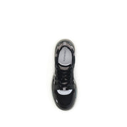 Drake Sneakers