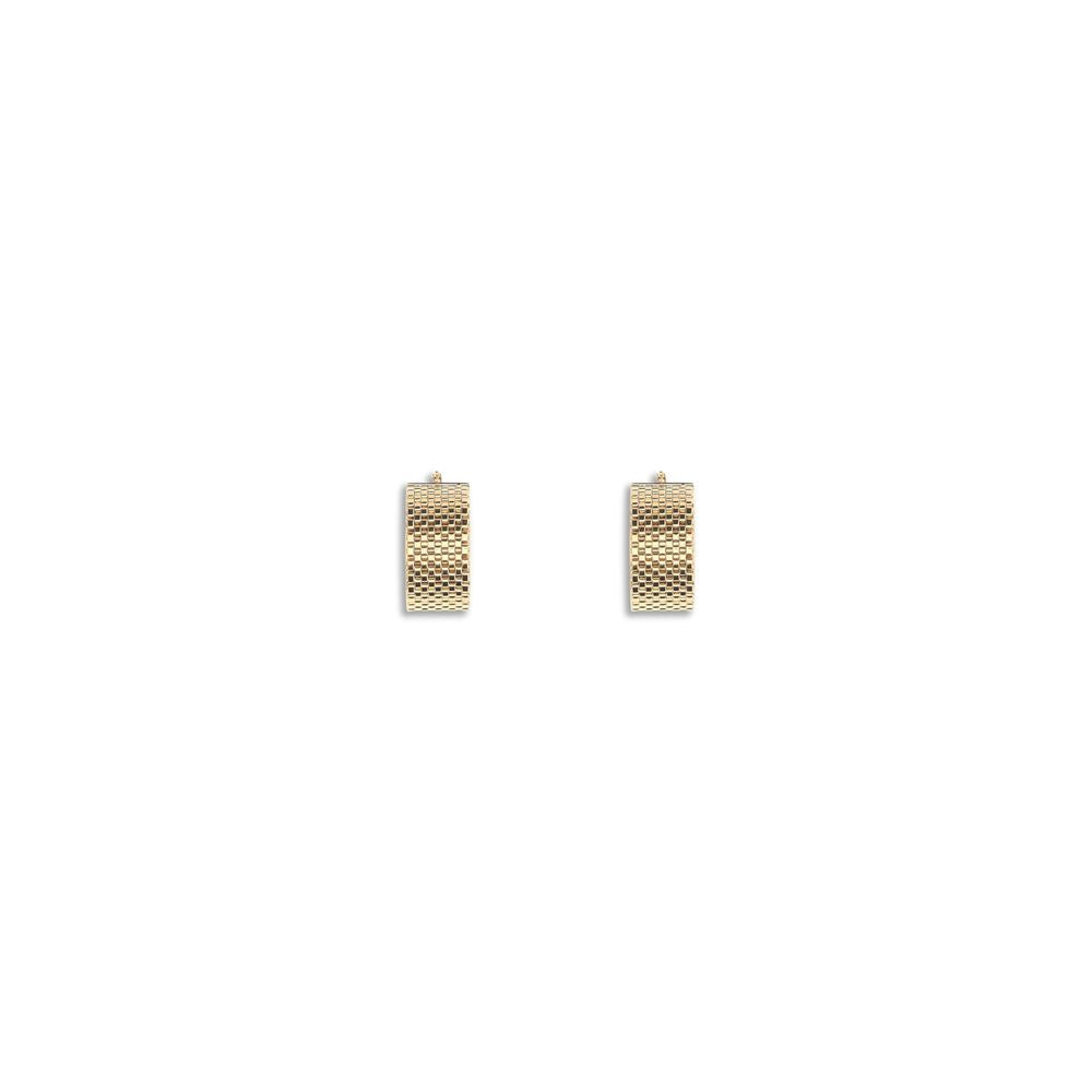 8996405.jpg