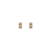 EARRINGS 533