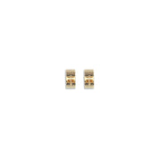 EARRINGS 533