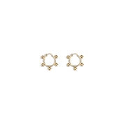 EARRINGS 1338