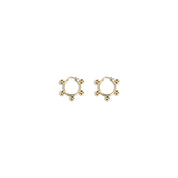 EARRINGS 1338