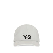 CLIMACOOL Baseball Hat