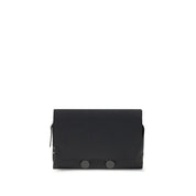 Cityscape Fanny Pack