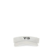 CLIMACOOL Visor