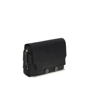 Cityscape Fanny Pack