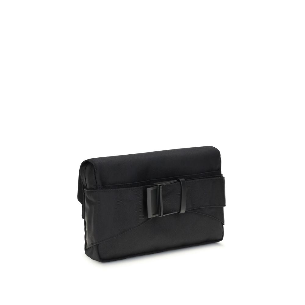 Cityscape Fanny Pack