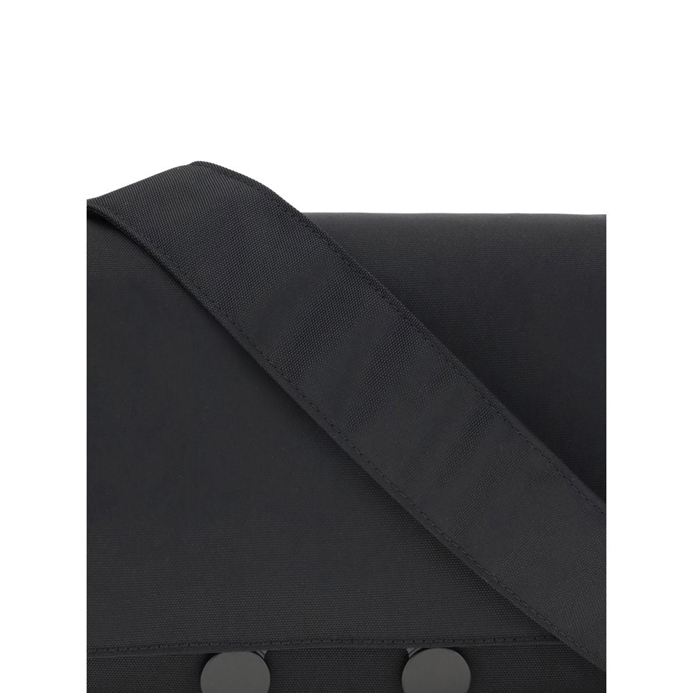 Cityscape Fanny Pack