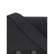 Cityscape Fanny Pack