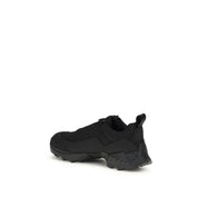 Katharina Boots
