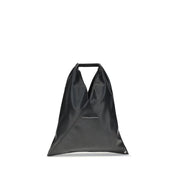 Small Japanese Shoulder Bag