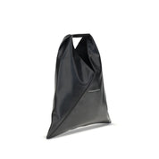 Small Japanese Shoulder Bag