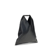 Small Japanese Shoulder Bag
