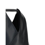 Small Japanese Shoulder Bag