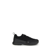 Cingino Sneakers