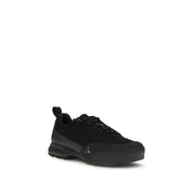 Cingino Sneakers