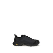 Katharina Light Sneakers