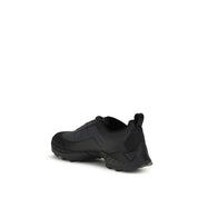 Katharina Light Sneakers