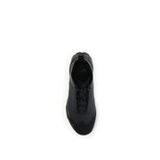 Katharina Light Sneakers