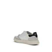 Quinn Sneakers
