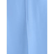 Seville midi Skirt