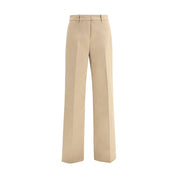 Nicky Pants