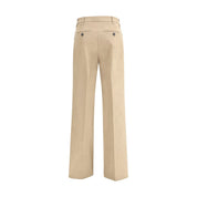 Nicky Pants