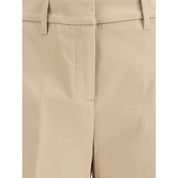 Nicky Pants