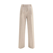 Karol Pants