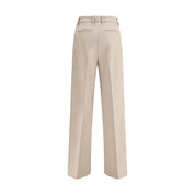 Karol Pants