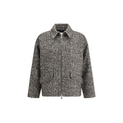 Alina Jacket