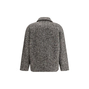 Alina Jacket