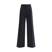 Karol Pants