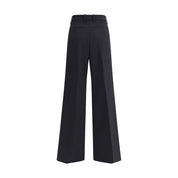 Karol Pants