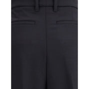 Karol Pants