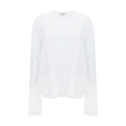 Long Sleeve Jersey