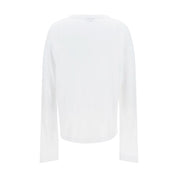 Long Sleeve Jersey