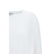 Long Sleeve Jersey