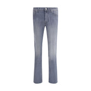 Slim Jeans
