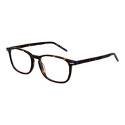 Brown Acetate Glasses (Frames)