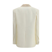 The Signature Blazer
