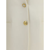 The Signature Blazer