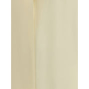 Silk georgette Blouse
