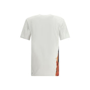 Tennis Pro FreeLift T-Shirt