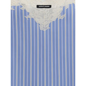 Slip mini Dress