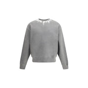 Logo Sweatshirt