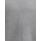 Logo Sweatshirt